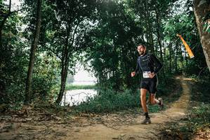 BIB: 
                            <button type="button" onclick="openModal(25571728)" class="btn btn-primary btn-sm float-right btn-popup" data-toggle="modal" data-target=".modal-high-quality">
                        <i class="fas fa-shopping-cart"></i> Add to Cart
                    </button>
                                            <button type="button" onclick="isThisMe(25571728, true)" class="btn btn-success btn-sm float-right btn-popup btn-isme hidden" data-toggle="tooltip" data-placement="bottom" title="นี่คือรูปของคุณใช่ไหม คลิกที่นี่เพื่อเอาเข้าอัลบั้ม">
                        <i class="fas fa-plus"></i> Add to album
                    </button>
                    <button type="button" onclick="isThisMe(25571728, false)" class="btn btn-warning btn-sm float-right btn-popup btn-isnotme hidden">
                        <i class="fas fa-ban"></i> Remove from album
                    </button>