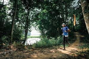 BIB: 
                            <button type="button" onclick="openModal(25568213)" class="btn btn-primary btn-sm float-right btn-popup" data-toggle="modal" data-target=".modal-high-quality">
                        <i class="fas fa-shopping-cart"></i> Add to Cart
                    </button>
                                            <button type="button" onclick="isThisMe(25568213, true)" class="btn btn-success btn-sm float-right btn-popup btn-isme hidden" data-toggle="tooltip" data-placement="bottom" title="นี่คือรูปของคุณใช่ไหม คลิกที่นี่เพื่อเอาเข้าอัลบั้ม">
                        <i class="fas fa-plus"></i> Add to album
                    </button>
                    <button type="button" onclick="isThisMe(25568213, false)" class="btn btn-warning btn-sm float-right btn-popup btn-isnotme hidden">
                        <i class="fas fa-ban"></i> Remove from album
                    </button>