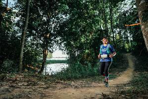 BIB: 
                            <button type="button" onclick="openModal(25589921)" class="btn btn-primary btn-sm float-right btn-popup" data-toggle="modal" data-target=".modal-high-quality">
                        <i class="fas fa-shopping-cart"></i> Add to Cart
                    </button>
                                            <button type="button" onclick="isThisMe(25589921, true)" class="btn btn-success btn-sm float-right btn-popup btn-isme hidden" data-toggle="tooltip" data-placement="bottom" title="นี่คือรูปของคุณใช่ไหม คลิกที่นี่เพื่อเอาเข้าอัลบั้ม">
                        <i class="fas fa-plus"></i> Add to album
                    </button>
                    <button type="button" onclick="isThisMe(25589921, false)" class="btn btn-warning btn-sm float-right btn-popup btn-isnotme hidden">
                        <i class="fas fa-ban"></i> Remove from album
                    </button>