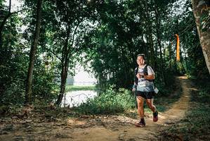 BIB: 
                            <button type="button" onclick="openModal(25569943)" class="btn btn-primary btn-sm float-right btn-popup" data-toggle="modal" data-target=".modal-high-quality">
                        <i class="fas fa-shopping-cart"></i> Add to Cart
                    </button>
                                            <button type="button" onclick="isThisMe(25569943, true)" class="btn btn-success btn-sm float-right btn-popup btn-isme hidden" data-toggle="tooltip" data-placement="bottom" title="นี่คือรูปของคุณใช่ไหม คลิกที่นี่เพื่อเอาเข้าอัลบั้ม">
                        <i class="fas fa-plus"></i> Add to album
                    </button>
                    <button type="button" onclick="isThisMe(25569943, false)" class="btn btn-warning btn-sm float-right btn-popup btn-isnotme hidden">
                        <i class="fas fa-ban"></i> Remove from album
                    </button>