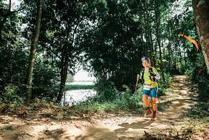 BIB: 
                            <button type="button" onclick="openModal(25582442)" class="btn btn-primary btn-sm float-right btn-popup" data-toggle="modal" data-target=".modal-high-quality">
                        <i class="fas fa-shopping-cart"></i> Add to Cart
                    </button>
                                            <button type="button" onclick="isThisMe(25582442, true)" class="btn btn-success btn-sm float-right btn-popup btn-isme hidden" data-toggle="tooltip" data-placement="bottom" title="นี่คือรูปของคุณใช่ไหม คลิกที่นี่เพื่อเอาเข้าอัลบั้ม">
                        <i class="fas fa-plus"></i> Add to album
                    </button>
                    <button type="button" onclick="isThisMe(25582442, false)" class="btn btn-warning btn-sm float-right btn-popup btn-isnotme hidden">
                        <i class="fas fa-ban"></i> Remove from album
                    </button>