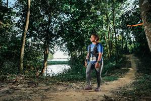 BIB: 
                            <button type="button" onclick="openModal(25589655)" class="btn btn-primary btn-sm float-right btn-popup" data-toggle="modal" data-target=".modal-high-quality">
                        <i class="fas fa-shopping-cart"></i> Add to Cart
                    </button>
                                            <button type="button" onclick="isThisMe(25589655, true)" class="btn btn-success btn-sm float-right btn-popup btn-isme hidden" data-toggle="tooltip" data-placement="bottom" title="นี่คือรูปของคุณใช่ไหม คลิกที่นี่เพื่อเอาเข้าอัลบั้ม">
                        <i class="fas fa-plus"></i> Add to album
                    </button>
                    <button type="button" onclick="isThisMe(25589655, false)" class="btn btn-warning btn-sm float-right btn-popup btn-isnotme hidden">
                        <i class="fas fa-ban"></i> Remove from album
                    </button>