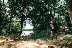 BIB: 
                            <button type="button" onclick="openModal(25578642)" class="btn btn-primary btn-sm float-right btn-popup" data-toggle="modal" data-target=".modal-high-quality">
                        <i class="fas fa-shopping-cart"></i> Add to Cart
                    </button>
                                            <button type="button" onclick="isThisMe(25578642, true)" class="btn btn-success btn-sm float-right btn-popup btn-isme hidden" data-toggle="tooltip" data-placement="bottom" title="นี่คือรูปของคุณใช่ไหม คลิกที่นี่เพื่อเอาเข้าอัลบั้ม">
                        <i class="fas fa-plus"></i> Add to album
                    </button>
                    <button type="button" onclick="isThisMe(25578642, false)" class="btn btn-warning btn-sm float-right btn-popup btn-isnotme hidden">
                        <i class="fas fa-ban"></i> Remove from album
                    </button>