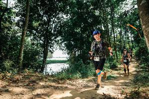 BIB: 
                            <button type="button" onclick="openModal(25581335)" class="btn btn-primary btn-sm float-right btn-popup" data-toggle="modal" data-target=".modal-high-quality">
                        <i class="fas fa-shopping-cart"></i> Add to Cart
                    </button>
                                            <button type="button" onclick="isThisMe(25581335, true)" class="btn btn-success btn-sm float-right btn-popup btn-isme hidden" data-toggle="tooltip" data-placement="bottom" title="นี่คือรูปของคุณใช่ไหม คลิกที่นี่เพื่อเอาเข้าอัลบั้ม">
                        <i class="fas fa-plus"></i> Add to album
                    </button>
                    <button type="button" onclick="isThisMe(25581335, false)" class="btn btn-warning btn-sm float-right btn-popup btn-isnotme hidden">
                        <i class="fas fa-ban"></i> Remove from album
                    </button>