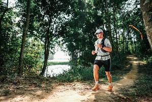 BIB: 
                            <button type="button" onclick="openModal(25573771)" class="btn btn-primary btn-sm float-right btn-popup" data-toggle="modal" data-target=".modal-high-quality">
                        <i class="fas fa-shopping-cart"></i> Add to Cart
                    </button>
                                            <button type="button" onclick="isThisMe(25573771, true)" class="btn btn-success btn-sm float-right btn-popup btn-isme hidden" data-toggle="tooltip" data-placement="bottom" title="นี่คือรูปของคุณใช่ไหม คลิกที่นี่เพื่อเอาเข้าอัลบั้ม">
                        <i class="fas fa-plus"></i> Add to album
                    </button>
                    <button type="button" onclick="isThisMe(25573771, false)" class="btn btn-warning btn-sm float-right btn-popup btn-isnotme hidden">
                        <i class="fas fa-ban"></i> Remove from album
                    </button>