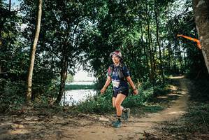 BIB: 
                            <button type="button" onclick="openModal(25589080)" class="btn btn-primary btn-sm float-right btn-popup" data-toggle="modal" data-target=".modal-high-quality">
                        <i class="fas fa-shopping-cart"></i> Add to Cart
                    </button>
                                            <button type="button" onclick="isThisMe(25589080, true)" class="btn btn-success btn-sm float-right btn-popup btn-isme hidden" data-toggle="tooltip" data-placement="bottom" title="นี่คือรูปของคุณใช่ไหม คลิกที่นี่เพื่อเอาเข้าอัลบั้ม">
                        <i class="fas fa-plus"></i> Add to album
                    </button>
                    <button type="button" onclick="isThisMe(25589080, false)" class="btn btn-warning btn-sm float-right btn-popup btn-isnotme hidden">
                        <i class="fas fa-ban"></i> Remove from album
                    </button>