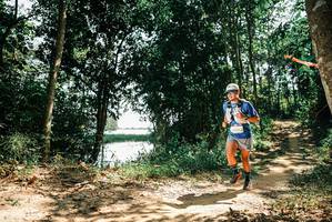 BIB: 
                            <button type="button" onclick="openModal(25584279)" class="btn btn-primary btn-sm float-right btn-popup" data-toggle="modal" data-target=".modal-high-quality">
                        <i class="fas fa-shopping-cart"></i> Add to Cart
                    </button>
                                            <button type="button" onclick="isThisMe(25584279, true)" class="btn btn-success btn-sm float-right btn-popup btn-isme hidden" data-toggle="tooltip" data-placement="bottom" title="นี่คือรูปของคุณใช่ไหม คลิกที่นี่เพื่อเอาเข้าอัลบั้ม">
                        <i class="fas fa-plus"></i> Add to album
                    </button>
                    <button type="button" onclick="isThisMe(25584279, false)" class="btn btn-warning btn-sm float-right btn-popup btn-isnotme hidden">
                        <i class="fas fa-ban"></i> Remove from album
                    </button>