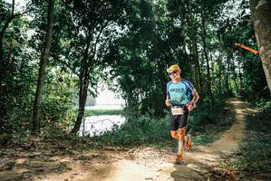 BIB: 
                            <button type="button" onclick="openModal(25573394)" class="btn btn-primary btn-sm float-right btn-popup" data-toggle="modal" data-target=".modal-high-quality">
                        <i class="fas fa-shopping-cart"></i> Add to Cart
                    </button>
                                            <button type="button" onclick="isThisMe(25573394, true)" class="btn btn-success btn-sm float-right btn-popup btn-isme hidden" data-toggle="tooltip" data-placement="bottom" title="นี่คือรูปของคุณใช่ไหม คลิกที่นี่เพื่อเอาเข้าอัลบั้ม">
                        <i class="fas fa-plus"></i> Add to album
                    </button>
                    <button type="button" onclick="isThisMe(25573394, false)" class="btn btn-warning btn-sm float-right btn-popup btn-isnotme hidden">
                        <i class="fas fa-ban"></i> Remove from album
                    </button>