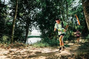 BIB: 
                            <button type="button" onclick="openModal(25585705)" class="btn btn-primary btn-sm float-right btn-popup" data-toggle="modal" data-target=".modal-high-quality">
                        <i class="fas fa-shopping-cart"></i> Add to Cart
                    </button>
                                            <button type="button" onclick="isThisMe(25585705, true)" class="btn btn-success btn-sm float-right btn-popup btn-isme hidden" data-toggle="tooltip" data-placement="bottom" title="นี่คือรูปของคุณใช่ไหม คลิกที่นี่เพื่อเอาเข้าอัลบั้ม">
                        <i class="fas fa-plus"></i> Add to album
                    </button>
                    <button type="button" onclick="isThisMe(25585705, false)" class="btn btn-warning btn-sm float-right btn-popup btn-isnotme hidden">
                        <i class="fas fa-ban"></i> Remove from album
                    </button>