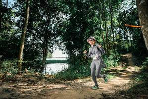 BIB: 
                            <button type="button" onclick="openModal(25596921)" class="btn btn-primary btn-sm float-right btn-popup" data-toggle="modal" data-target=".modal-high-quality">
                        <i class="fas fa-shopping-cart"></i> Add to Cart
                    </button>
                                            <button type="button" onclick="isThisMe(25596921, true)" class="btn btn-success btn-sm float-right btn-popup btn-isme hidden" data-toggle="tooltip" data-placement="bottom" title="นี่คือรูปของคุณใช่ไหม คลิกที่นี่เพื่อเอาเข้าอัลบั้ม">
                        <i class="fas fa-plus"></i> Add to album
                    </button>
                    <button type="button" onclick="isThisMe(25596921, false)" class="btn btn-warning btn-sm float-right btn-popup btn-isnotme hidden">
                        <i class="fas fa-ban"></i> Remove from album
                    </button>