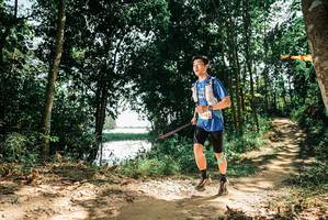 BIB: 
                            <button type="button" onclick="openModal(25582970)" class="btn btn-primary btn-sm float-right btn-popup" data-toggle="modal" data-target=".modal-high-quality">
                        <i class="fas fa-shopping-cart"></i> Add to Cart
                    </button>
                                            <button type="button" onclick="isThisMe(25582970, true)" class="btn btn-success btn-sm float-right btn-popup btn-isme hidden" data-toggle="tooltip" data-placement="bottom" title="นี่คือรูปของคุณใช่ไหม คลิกที่นี่เพื่อเอาเข้าอัลบั้ม">
                        <i class="fas fa-plus"></i> Add to album
                    </button>
                    <button type="button" onclick="isThisMe(25582970, false)" class="btn btn-warning btn-sm float-right btn-popup btn-isnotme hidden">
                        <i class="fas fa-ban"></i> Remove from album
                    </button>