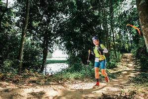 BIB: 
                            <button type="button" onclick="openModal(25582446)" class="btn btn-primary btn-sm float-right btn-popup" data-toggle="modal" data-target=".modal-high-quality">
                        <i class="fas fa-shopping-cart"></i> Add to Cart
                    </button>
                                            <button type="button" onclick="isThisMe(25582446, true)" class="btn btn-success btn-sm float-right btn-popup btn-isme hidden" data-toggle="tooltip" data-placement="bottom" title="นี่คือรูปของคุณใช่ไหม คลิกที่นี่เพื่อเอาเข้าอัลบั้ม">
                        <i class="fas fa-plus"></i> Add to album
                    </button>
                    <button type="button" onclick="isThisMe(25582446, false)" class="btn btn-warning btn-sm float-right btn-popup btn-isnotme hidden">
                        <i class="fas fa-ban"></i> Remove from album
                    </button>