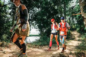 BIB: 
                            <button type="button" onclick="openModal(25579525)" class="btn btn-primary btn-sm float-right btn-popup" data-toggle="modal" data-target=".modal-high-quality">
                        <i class="fas fa-shopping-cart"></i> Add to Cart
                    </button>
                                            <button type="button" onclick="isThisMe(25579525, true)" class="btn btn-success btn-sm float-right btn-popup btn-isme hidden" data-toggle="tooltip" data-placement="bottom" title="นี่คือรูปของคุณใช่ไหม คลิกที่นี่เพื่อเอาเข้าอัลบั้ม">
                        <i class="fas fa-plus"></i> Add to album
                    </button>
                    <button type="button" onclick="isThisMe(25579525, false)" class="btn btn-warning btn-sm float-right btn-popup btn-isnotme hidden">
                        <i class="fas fa-ban"></i> Remove from album
                    </button>