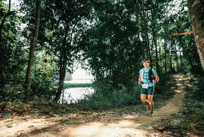 BIB: 
                            <button type="button" onclick="openModal(25578045)" class="btn btn-primary btn-sm float-right btn-popup" data-toggle="modal" data-target=".modal-high-quality">
                        <i class="fas fa-shopping-cart"></i> Add to Cart
                    </button>
                                            <button type="button" onclick="isThisMe(25578045, true)" class="btn btn-success btn-sm float-right btn-popup btn-isme hidden" data-toggle="tooltip" data-placement="bottom" title="นี่คือรูปของคุณใช่ไหม คลิกที่นี่เพื่อเอาเข้าอัลบั้ม">
                        <i class="fas fa-plus"></i> Add to album
                    </button>
                    <button type="button" onclick="isThisMe(25578045, false)" class="btn btn-warning btn-sm float-right btn-popup btn-isnotme hidden">
                        <i class="fas fa-ban"></i> Remove from album
                    </button>