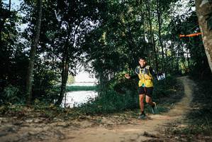 BIB: 
                            <button type="button" onclick="openModal(25590144)" class="btn btn-primary btn-sm float-right btn-popup" data-toggle="modal" data-target=".modal-high-quality">
                        <i class="fas fa-shopping-cart"></i> Add to Cart
                    </button>
                                            <button type="button" onclick="isThisMe(25590144, true)" class="btn btn-success btn-sm float-right btn-popup btn-isme hidden" data-toggle="tooltip" data-placement="bottom" title="นี่คือรูปของคุณใช่ไหม คลิกที่นี่เพื่อเอาเข้าอัลบั้ม">
                        <i class="fas fa-plus"></i> Add to album
                    </button>
                    <button type="button" onclick="isThisMe(25590144, false)" class="btn btn-warning btn-sm float-right btn-popup btn-isnotme hidden">
                        <i class="fas fa-ban"></i> Remove from album
                    </button>