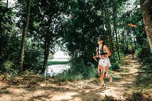 BIB: 
                            <button type="button" onclick="openModal(25581396)" class="btn btn-primary btn-sm float-right btn-popup" data-toggle="modal" data-target=".modal-high-quality">
                        <i class="fas fa-shopping-cart"></i> Add to Cart
                    </button>
                                            <button type="button" onclick="isThisMe(25581396, true)" class="btn btn-success btn-sm float-right btn-popup btn-isme hidden" data-toggle="tooltip" data-placement="bottom" title="นี่คือรูปของคุณใช่ไหม คลิกที่นี่เพื่อเอาเข้าอัลบั้ม">
                        <i class="fas fa-plus"></i> Add to album
                    </button>
                    <button type="button" onclick="isThisMe(25581396, false)" class="btn btn-warning btn-sm float-right btn-popup btn-isnotme hidden">
                        <i class="fas fa-ban"></i> Remove from album
                    </button>