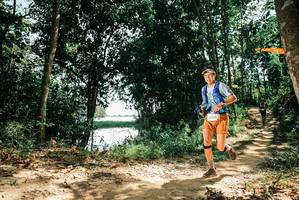 BIB: 
                            <button type="button" onclick="openModal(25582906)" class="btn btn-primary btn-sm float-right btn-popup" data-toggle="modal" data-target=".modal-high-quality">
                        <i class="fas fa-shopping-cart"></i> Add to Cart
                    </button>
                                            <button type="button" onclick="isThisMe(25582906, true)" class="btn btn-success btn-sm float-right btn-popup btn-isme hidden" data-toggle="tooltip" data-placement="bottom" title="นี่คือรูปของคุณใช่ไหม คลิกที่นี่เพื่อเอาเข้าอัลบั้ม">
                        <i class="fas fa-plus"></i> Add to album
                    </button>
                    <button type="button" onclick="isThisMe(25582906, false)" class="btn btn-warning btn-sm float-right btn-popup btn-isnotme hidden">
                        <i class="fas fa-ban"></i> Remove from album
                    </button>