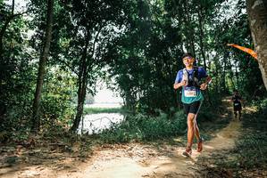 BIB: 
                            <button type="button" onclick="openModal(25573782)" class="btn btn-primary btn-sm float-right btn-popup" data-toggle="modal" data-target=".modal-high-quality">
                        <i class="fas fa-shopping-cart"></i> Add to Cart
                    </button>
                                            <button type="button" onclick="isThisMe(25573782, true)" class="btn btn-success btn-sm float-right btn-popup btn-isme hidden" data-toggle="tooltip" data-placement="bottom" title="นี่คือรูปของคุณใช่ไหม คลิกที่นี่เพื่อเอาเข้าอัลบั้ม">
                        <i class="fas fa-plus"></i> Add to album
                    </button>
                    <button type="button" onclick="isThisMe(25573782, false)" class="btn btn-warning btn-sm float-right btn-popup btn-isnotme hidden">
                        <i class="fas fa-ban"></i> Remove from album
                    </button>