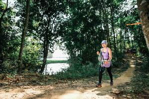 BIB: 
                            <button type="button" onclick="openModal(25577770)" class="btn btn-primary btn-sm float-right btn-popup" data-toggle="modal" data-target=".modal-high-quality">
                        <i class="fas fa-shopping-cart"></i> Add to Cart
                    </button>
                                            <button type="button" onclick="isThisMe(25577770, true)" class="btn btn-success btn-sm float-right btn-popup btn-isme hidden" data-toggle="tooltip" data-placement="bottom" title="นี่คือรูปของคุณใช่ไหม คลิกที่นี่เพื่อเอาเข้าอัลบั้ม">
                        <i class="fas fa-plus"></i> Add to album
                    </button>
                    <button type="button" onclick="isThisMe(25577770, false)" class="btn btn-warning btn-sm float-right btn-popup btn-isnotme hidden">
                        <i class="fas fa-ban"></i> Remove from album
                    </button>