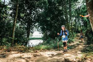 BIB: 
                            <button type="button" onclick="openModal(25582726)" class="btn btn-primary btn-sm float-right btn-popup" data-toggle="modal" data-target=".modal-high-quality">
                        <i class="fas fa-shopping-cart"></i> Add to Cart
                    </button>
                                            <button type="button" onclick="isThisMe(25582726, true)" class="btn btn-success btn-sm float-right btn-popup btn-isme hidden" data-toggle="tooltip" data-placement="bottom" title="นี่คือรูปของคุณใช่ไหม คลิกที่นี่เพื่อเอาเข้าอัลบั้ม">
                        <i class="fas fa-plus"></i> Add to album
                    </button>
                    <button type="button" onclick="isThisMe(25582726, false)" class="btn btn-warning btn-sm float-right btn-popup btn-isnotme hidden">
                        <i class="fas fa-ban"></i> Remove from album
                    </button>