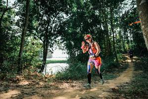 BIB: 
                            <button type="button" onclick="openModal(25575394)" class="btn btn-primary btn-sm float-right btn-popup" data-toggle="modal" data-target=".modal-high-quality">
                        <i class="fas fa-shopping-cart"></i> Add to Cart
                    </button>
                                            <button type="button" onclick="isThisMe(25575394, true)" class="btn btn-success btn-sm float-right btn-popup btn-isme hidden" data-toggle="tooltip" data-placement="bottom" title="นี่คือรูปของคุณใช่ไหม คลิกที่นี่เพื่อเอาเข้าอัลบั้ม">
                        <i class="fas fa-plus"></i> Add to album
                    </button>
                    <button type="button" onclick="isThisMe(25575394, false)" class="btn btn-warning btn-sm float-right btn-popup btn-isnotme hidden">
                        <i class="fas fa-ban"></i> Remove from album
                    </button>