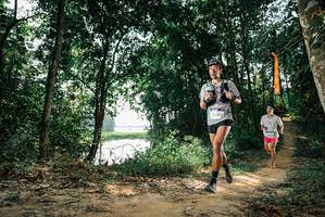 BIB: 
                            <button type="button" onclick="openModal(25569883)" class="btn btn-primary btn-sm float-right btn-popup" data-toggle="modal" data-target=".modal-high-quality">
                        <i class="fas fa-shopping-cart"></i> Add to Cart
                    </button>
                                            <button type="button" onclick="isThisMe(25569883, true)" class="btn btn-success btn-sm float-right btn-popup btn-isme hidden" data-toggle="tooltip" data-placement="bottom" title="นี่คือรูปของคุณใช่ไหม คลิกที่นี่เพื่อเอาเข้าอัลบั้ม">
                        <i class="fas fa-plus"></i> Add to album
                    </button>
                    <button type="button" onclick="isThisMe(25569883, false)" class="btn btn-warning btn-sm float-right btn-popup btn-isnotme hidden">
                        <i class="fas fa-ban"></i> Remove from album
                    </button>