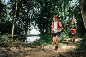 BIB: 
                            <button type="button" onclick="openModal(25586805)" class="btn btn-primary btn-sm float-right btn-popup" data-toggle="modal" data-target=".modal-high-quality">
                        <i class="fas fa-shopping-cart"></i> Add to Cart
                    </button>
                                            <button type="button" onclick="isThisMe(25586805, true)" class="btn btn-success btn-sm float-right btn-popup btn-isme hidden" data-toggle="tooltip" data-placement="bottom" title="นี่คือรูปของคุณใช่ไหม คลิกที่นี่เพื่อเอาเข้าอัลบั้ม">
                        <i class="fas fa-plus"></i> Add to album
                    </button>
                    <button type="button" onclick="isThisMe(25586805, false)" class="btn btn-warning btn-sm float-right btn-popup btn-isnotme hidden">
                        <i class="fas fa-ban"></i> Remove from album
                    </button>