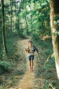 BIB: 
                            <button type="button" onclick="openModal(25566979)" class="btn btn-primary btn-sm float-right btn-popup" data-toggle="modal" data-target=".modal-high-quality">
                        <i class="fas fa-shopping-cart"></i> Add to Cart
                    </button>
                                            <button type="button" onclick="isThisMe(25566979, true)" class="btn btn-success btn-sm float-right btn-popup btn-isme hidden" data-toggle="tooltip" data-placement="bottom" title="นี่คือรูปของคุณใช่ไหม คลิกที่นี่เพื่อเอาเข้าอัลบั้ม">
                        <i class="fas fa-plus"></i> Add to album
                    </button>
                    <button type="button" onclick="isThisMe(25566979, false)" class="btn btn-warning btn-sm float-right btn-popup btn-isnotme hidden">
                        <i class="fas fa-ban"></i> Remove from album
                    </button>