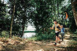 BIB: 
                            <button type="button" onclick="openModal(25594911)" class="btn btn-primary btn-sm float-right btn-popup" data-toggle="modal" data-target=".modal-high-quality">
                        <i class="fas fa-shopping-cart"></i> Add to Cart
                    </button>
                                            <button type="button" onclick="isThisMe(25594911, true)" class="btn btn-success btn-sm float-right btn-popup btn-isme hidden" data-toggle="tooltip" data-placement="bottom" title="นี่คือรูปของคุณใช่ไหม คลิกที่นี่เพื่อเอาเข้าอัลบั้ม">
                        <i class="fas fa-plus"></i> Add to album
                    </button>
                    <button type="button" onclick="isThisMe(25594911, false)" class="btn btn-warning btn-sm float-right btn-popup btn-isnotme hidden">
                        <i class="fas fa-ban"></i> Remove from album
                    </button>