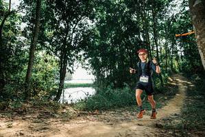 BIB: 
                            <button type="button" onclick="openModal(25576261)" class="btn btn-primary btn-sm float-right btn-popup" data-toggle="modal" data-target=".modal-high-quality">
                        <i class="fas fa-shopping-cart"></i> Add to Cart
                    </button>
                                            <button type="button" onclick="isThisMe(25576261, true)" class="btn btn-success btn-sm float-right btn-popup btn-isme hidden" data-toggle="tooltip" data-placement="bottom" title="นี่คือรูปของคุณใช่ไหม คลิกที่นี่เพื่อเอาเข้าอัลบั้ม">
                        <i class="fas fa-plus"></i> Add to album
                    </button>
                    <button type="button" onclick="isThisMe(25576261, false)" class="btn btn-warning btn-sm float-right btn-popup btn-isnotme hidden">
                        <i class="fas fa-ban"></i> Remove from album
                    </button>