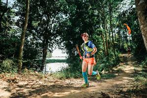 BIB: 
                            <button type="button" onclick="openModal(25593527)" class="btn btn-primary btn-sm float-right btn-popup" data-toggle="modal" data-target=".modal-high-quality">
                        <i class="fas fa-shopping-cart"></i> Add to Cart
                    </button>
                                            <button type="button" onclick="isThisMe(25593527, true)" class="btn btn-success btn-sm float-right btn-popup btn-isme hidden" data-toggle="tooltip" data-placement="bottom" title="นี่คือรูปของคุณใช่ไหม คลิกที่นี่เพื่อเอาเข้าอัลบั้ม">
                        <i class="fas fa-plus"></i> Add to album
                    </button>
                    <button type="button" onclick="isThisMe(25593527, false)" class="btn btn-warning btn-sm float-right btn-popup btn-isnotme hidden">
                        <i class="fas fa-ban"></i> Remove from album
                    </button>