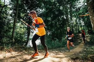 BIB: 
                            <button type="button" onclick="openModal(25578340)" class="btn btn-primary btn-sm float-right btn-popup" data-toggle="modal" data-target=".modal-high-quality">
                        <i class="fas fa-shopping-cart"></i> Add to Cart
                    </button>
                                            <button type="button" onclick="isThisMe(25578340, true)" class="btn btn-success btn-sm float-right btn-popup btn-isme hidden" data-toggle="tooltip" data-placement="bottom" title="นี่คือรูปของคุณใช่ไหม คลิกที่นี่เพื่อเอาเข้าอัลบั้ม">
                        <i class="fas fa-plus"></i> Add to album
                    </button>
                    <button type="button" onclick="isThisMe(25578340, false)" class="btn btn-warning btn-sm float-right btn-popup btn-isnotme hidden">
                        <i class="fas fa-ban"></i> Remove from album
                    </button>