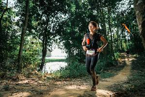 BIB: 
                            <button type="button" onclick="openModal(25575203)" class="btn btn-primary btn-sm float-right btn-popup" data-toggle="modal" data-target=".modal-high-quality">
                        <i class="fas fa-shopping-cart"></i> Add to Cart
                    </button>
                                            <button type="button" onclick="isThisMe(25575203, true)" class="btn btn-success btn-sm float-right btn-popup btn-isme hidden" data-toggle="tooltip" data-placement="bottom" title="นี่คือรูปของคุณใช่ไหม คลิกที่นี่เพื่อเอาเข้าอัลบั้ม">
                        <i class="fas fa-plus"></i> Add to album
                    </button>
                    <button type="button" onclick="isThisMe(25575203, false)" class="btn btn-warning btn-sm float-right btn-popup btn-isnotme hidden">
                        <i class="fas fa-ban"></i> Remove from album
                    </button>