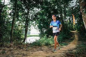 BIB: 
                            <button type="button" onclick="openModal(25570369)" class="btn btn-primary btn-sm float-right btn-popup" data-toggle="modal" data-target=".modal-high-quality">
                        <i class="fas fa-shopping-cart"></i> Add to Cart
                    </button>
                                            <button type="button" onclick="isThisMe(25570369, true)" class="btn btn-success btn-sm float-right btn-popup btn-isme hidden" data-toggle="tooltip" data-placement="bottom" title="นี่คือรูปของคุณใช่ไหม คลิกที่นี่เพื่อเอาเข้าอัลบั้ม">
                        <i class="fas fa-plus"></i> Add to album
                    </button>
                    <button type="button" onclick="isThisMe(25570369, false)" class="btn btn-warning btn-sm float-right btn-popup btn-isnotme hidden">
                        <i class="fas fa-ban"></i> Remove from album
                    </button>