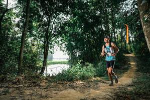 BIB: 
                            <button type="button" onclick="openModal(25570259)" class="btn btn-primary btn-sm float-right btn-popup" data-toggle="modal" data-target=".modal-high-quality">
                        <i class="fas fa-shopping-cart"></i> Add to Cart
                    </button>
                                            <button type="button" onclick="isThisMe(25570259, true)" class="btn btn-success btn-sm float-right btn-popup btn-isme hidden" data-toggle="tooltip" data-placement="bottom" title="นี่คือรูปของคุณใช่ไหม คลิกที่นี่เพื่อเอาเข้าอัลบั้ม">
                        <i class="fas fa-plus"></i> Add to album
                    </button>
                    <button type="button" onclick="isThisMe(25570259, false)" class="btn btn-warning btn-sm float-right btn-popup btn-isnotme hidden">
                        <i class="fas fa-ban"></i> Remove from album
                    </button>