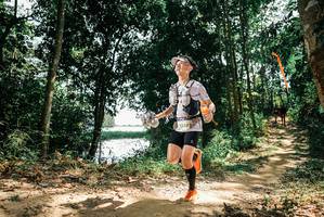 BIB: 
                            <button type="button" onclick="openModal(25582325)" class="btn btn-primary btn-sm float-right btn-popup" data-toggle="modal" data-target=".modal-high-quality">
                        <i class="fas fa-shopping-cart"></i> Add to Cart
                    </button>
                                            <button type="button" onclick="isThisMe(25582325, true)" class="btn btn-success btn-sm float-right btn-popup btn-isme hidden" data-toggle="tooltip" data-placement="bottom" title="นี่คือรูปของคุณใช่ไหม คลิกที่นี่เพื่อเอาเข้าอัลบั้ม">
                        <i class="fas fa-plus"></i> Add to album
                    </button>
                    <button type="button" onclick="isThisMe(25582325, false)" class="btn btn-warning btn-sm float-right btn-popup btn-isnotme hidden">
                        <i class="fas fa-ban"></i> Remove from album
                    </button>