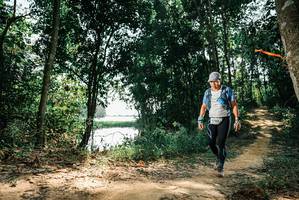 BIB: 
                            <button type="button" onclick="openModal(25574607)" class="btn btn-primary btn-sm float-right btn-popup" data-toggle="modal" data-target=".modal-high-quality">
                        <i class="fas fa-shopping-cart"></i> Add to Cart
                    </button>
                                            <button type="button" onclick="isThisMe(25574607, true)" class="btn btn-success btn-sm float-right btn-popup btn-isme hidden" data-toggle="tooltip" data-placement="bottom" title="นี่คือรูปของคุณใช่ไหม คลิกที่นี่เพื่อเอาเข้าอัลบั้ม">
                        <i class="fas fa-plus"></i> Add to album
                    </button>
                    <button type="button" onclick="isThisMe(25574607, false)" class="btn btn-warning btn-sm float-right btn-popup btn-isnotme hidden">
                        <i class="fas fa-ban"></i> Remove from album
                    </button>