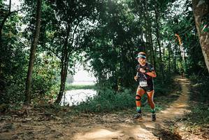 BIB: 
                            <button type="button" onclick="openModal(25572325)" class="btn btn-primary btn-sm float-right btn-popup" data-toggle="modal" data-target=".modal-high-quality">
                        <i class="fas fa-shopping-cart"></i> Add to Cart
                    </button>
                                            <button type="button" onclick="isThisMe(25572325, true)" class="btn btn-success btn-sm float-right btn-popup btn-isme hidden" data-toggle="tooltip" data-placement="bottom" title="นี่คือรูปของคุณใช่ไหม คลิกที่นี่เพื่อเอาเข้าอัลบั้ม">
                        <i class="fas fa-plus"></i> Add to album
                    </button>
                    <button type="button" onclick="isThisMe(25572325, false)" class="btn btn-warning btn-sm float-right btn-popup btn-isnotme hidden">
                        <i class="fas fa-ban"></i> Remove from album
                    </button>