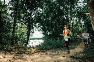 BIB: 
                            <button type="button" onclick="openModal(25576162)" class="btn btn-primary btn-sm float-right btn-popup" data-toggle="modal" data-target=".modal-high-quality">
                        <i class="fas fa-shopping-cart"></i> Add to Cart
                    </button>
                                            <button type="button" onclick="isThisMe(25576162, true)" class="btn btn-success btn-sm float-right btn-popup btn-isme hidden" data-toggle="tooltip" data-placement="bottom" title="นี่คือรูปของคุณใช่ไหม คลิกที่นี่เพื่อเอาเข้าอัลบั้ม">
                        <i class="fas fa-plus"></i> Add to album
                    </button>
                    <button type="button" onclick="isThisMe(25576162, false)" class="btn btn-warning btn-sm float-right btn-popup btn-isnotme hidden">
                        <i class="fas fa-ban"></i> Remove from album
                    </button>