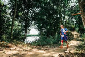 BIB: 
                            <button type="button" onclick="openModal(25579297)" class="btn btn-primary btn-sm float-right btn-popup" data-toggle="modal" data-target=".modal-high-quality">
                        <i class="fas fa-shopping-cart"></i> Add to Cart
                    </button>
                                            <button type="button" onclick="isThisMe(25579297, true)" class="btn btn-success btn-sm float-right btn-popup btn-isme hidden" data-toggle="tooltip" data-placement="bottom" title="นี่คือรูปของคุณใช่ไหม คลิกที่นี่เพื่อเอาเข้าอัลบั้ม">
                        <i class="fas fa-plus"></i> Add to album
                    </button>
                    <button type="button" onclick="isThisMe(25579297, false)" class="btn btn-warning btn-sm float-right btn-popup btn-isnotme hidden">
                        <i class="fas fa-ban"></i> Remove from album
                    </button>