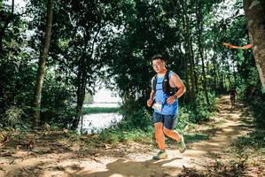 BIB: 
                            <button type="button" onclick="openModal(25582125)" class="btn btn-primary btn-sm float-right btn-popup" data-toggle="modal" data-target=".modal-high-quality">
                        <i class="fas fa-shopping-cart"></i> Add to Cart
                    </button>
                                            <button type="button" onclick="isThisMe(25582125, true)" class="btn btn-success btn-sm float-right btn-popup btn-isme hidden" data-toggle="tooltip" data-placement="bottom" title="นี่คือรูปของคุณใช่ไหม คลิกที่นี่เพื่อเอาเข้าอัลบั้ม">
                        <i class="fas fa-plus"></i> Add to album
                    </button>
                    <button type="button" onclick="isThisMe(25582125, false)" class="btn btn-warning btn-sm float-right btn-popup btn-isnotme hidden">
                        <i class="fas fa-ban"></i> Remove from album
                    </button>