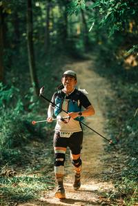 BIB: 
                            <button type="button" onclick="openModal(25567458)" class="btn btn-primary btn-sm float-right btn-popup" data-toggle="modal" data-target=".modal-high-quality">
                        <i class="fas fa-shopping-cart"></i> Add to Cart
                    </button>
                                            <button type="button" onclick="isThisMe(25567458, true)" class="btn btn-success btn-sm float-right btn-popup btn-isme hidden" data-toggle="tooltip" data-placement="bottom" title="นี่คือรูปของคุณใช่ไหม คลิกที่นี่เพื่อเอาเข้าอัลบั้ม">
                        <i class="fas fa-plus"></i> Add to album
                    </button>
                    <button type="button" onclick="isThisMe(25567458, false)" class="btn btn-warning btn-sm float-right btn-popup btn-isnotme hidden">
                        <i class="fas fa-ban"></i> Remove from album
                    </button>