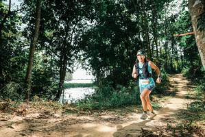 BIB: 
                            <button type="button" onclick="openModal(25579635)" class="btn btn-primary btn-sm float-right btn-popup" data-toggle="modal" data-target=".modal-high-quality">
                        <i class="fas fa-shopping-cart"></i> Add to Cart
                    </button>
                                            <button type="button" onclick="isThisMe(25579635, true)" class="btn btn-success btn-sm float-right btn-popup btn-isme hidden" data-toggle="tooltip" data-placement="bottom" title="นี่คือรูปของคุณใช่ไหม คลิกที่นี่เพื่อเอาเข้าอัลบั้ม">
                        <i class="fas fa-plus"></i> Add to album
                    </button>
                    <button type="button" onclick="isThisMe(25579635, false)" class="btn btn-warning btn-sm float-right btn-popup btn-isnotme hidden">
                        <i class="fas fa-ban"></i> Remove from album
                    </button>