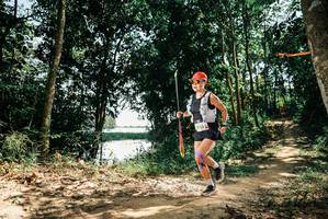 BIB: 
                            <button type="button" onclick="openModal(25586468)" class="btn btn-primary btn-sm float-right btn-popup" data-toggle="modal" data-target=".modal-high-quality">
                        <i class="fas fa-shopping-cart"></i> Add to Cart
                    </button>
                                            <button type="button" onclick="isThisMe(25586468, true)" class="btn btn-success btn-sm float-right btn-popup btn-isme hidden" data-toggle="tooltip" data-placement="bottom" title="นี่คือรูปของคุณใช่ไหม คลิกที่นี่เพื่อเอาเข้าอัลบั้ม">
                        <i class="fas fa-plus"></i> Add to album
                    </button>
                    <button type="button" onclick="isThisMe(25586468, false)" class="btn btn-warning btn-sm float-right btn-popup btn-isnotme hidden">
                        <i class="fas fa-ban"></i> Remove from album
                    </button>