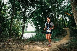 BIB: 
                            <button type="button" onclick="openModal(25571151)" class="btn btn-primary btn-sm float-right btn-popup" data-toggle="modal" data-target=".modal-high-quality">
                        <i class="fas fa-shopping-cart"></i> Add to Cart
                    </button>
                                            <button type="button" onclick="isThisMe(25571151, true)" class="btn btn-success btn-sm float-right btn-popup btn-isme hidden" data-toggle="tooltip" data-placement="bottom" title="นี่คือรูปของคุณใช่ไหม คลิกที่นี่เพื่อเอาเข้าอัลบั้ม">
                        <i class="fas fa-plus"></i> Add to album
                    </button>
                    <button type="button" onclick="isThisMe(25571151, false)" class="btn btn-warning btn-sm float-right btn-popup btn-isnotme hidden">
                        <i class="fas fa-ban"></i> Remove from album
                    </button>