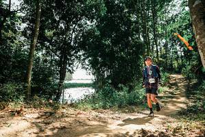 BIB: 
                            <button type="button" onclick="openModal(25583705)" class="btn btn-primary btn-sm float-right btn-popup" data-toggle="modal" data-target=".modal-high-quality">
                        <i class="fas fa-shopping-cart"></i> Add to Cart
                    </button>
                                            <button type="button" onclick="isThisMe(25583705, true)" class="btn btn-success btn-sm float-right btn-popup btn-isme hidden" data-toggle="tooltip" data-placement="bottom" title="นี่คือรูปของคุณใช่ไหม คลิกที่นี่เพื่อเอาเข้าอัลบั้ม">
                        <i class="fas fa-plus"></i> Add to album
                    </button>
                    <button type="button" onclick="isThisMe(25583705, false)" class="btn btn-warning btn-sm float-right btn-popup btn-isnotme hidden">
                        <i class="fas fa-ban"></i> Remove from album
                    </button>