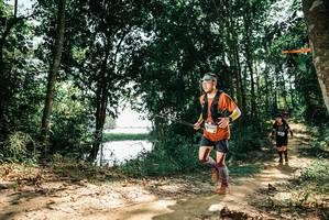 BIB: 
                            <button type="button" onclick="openModal(25578926)" class="btn btn-primary btn-sm float-right btn-popup" data-toggle="modal" data-target=".modal-high-quality">
                        <i class="fas fa-shopping-cart"></i> Add to Cart
                    </button>
                                            <button type="button" onclick="isThisMe(25578926, true)" class="btn btn-success btn-sm float-right btn-popup btn-isme hidden" data-toggle="tooltip" data-placement="bottom" title="นี่คือรูปของคุณใช่ไหม คลิกที่นี่เพื่อเอาเข้าอัลบั้ม">
                        <i class="fas fa-plus"></i> Add to album
                    </button>
                    <button type="button" onclick="isThisMe(25578926, false)" class="btn btn-warning btn-sm float-right btn-popup btn-isnotme hidden">
                        <i class="fas fa-ban"></i> Remove from album
                    </button>