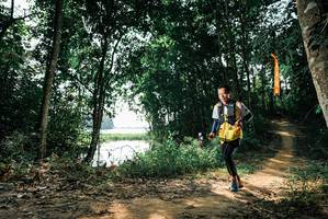 BIB: 
                            <button type="button" onclick="openModal(25568501)" class="btn btn-primary btn-sm float-right btn-popup" data-toggle="modal" data-target=".modal-high-quality">
                        <i class="fas fa-shopping-cart"></i> Add to Cart
                    </button>
                                            <button type="button" onclick="isThisMe(25568501, true)" class="btn btn-success btn-sm float-right btn-popup btn-isme hidden" data-toggle="tooltip" data-placement="bottom" title="นี่คือรูปของคุณใช่ไหม คลิกที่นี่เพื่อเอาเข้าอัลบั้ม">
                        <i class="fas fa-plus"></i> Add to album
                    </button>
                    <button type="button" onclick="isThisMe(25568501, false)" class="btn btn-warning btn-sm float-right btn-popup btn-isnotme hidden">
                        <i class="fas fa-ban"></i> Remove from album
                    </button>