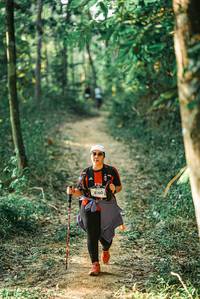 BIB: 
                            <button type="button" onclick="openModal(25566648)" class="btn btn-primary btn-sm float-right btn-popup" data-toggle="modal" data-target=".modal-high-quality">
                        <i class="fas fa-shopping-cart"></i> Add to Cart
                    </button>
                                            <button type="button" onclick="isThisMe(25566648, true)" class="btn btn-success btn-sm float-right btn-popup btn-isme hidden" data-toggle="tooltip" data-placement="bottom" title="นี่คือรูปของคุณใช่ไหม คลิกที่นี่เพื่อเอาเข้าอัลบั้ม">
                        <i class="fas fa-plus"></i> Add to album
                    </button>
                    <button type="button" onclick="isThisMe(25566648, false)" class="btn btn-warning btn-sm float-right btn-popup btn-isnotme hidden">
                        <i class="fas fa-ban"></i> Remove from album
                    </button>