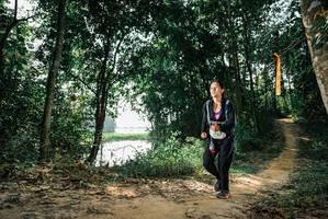 BIB: 
                            <button type="button" onclick="openModal(25569942)" class="btn btn-primary btn-sm float-right btn-popup" data-toggle="modal" data-target=".modal-high-quality">
                        <i class="fas fa-shopping-cart"></i> Add to Cart
                    </button>
                                            <button type="button" onclick="isThisMe(25569942, true)" class="btn btn-success btn-sm float-right btn-popup btn-isme hidden" data-toggle="tooltip" data-placement="bottom" title="นี่คือรูปของคุณใช่ไหม คลิกที่นี่เพื่อเอาเข้าอัลบั้ม">
                        <i class="fas fa-plus"></i> Add to album
                    </button>
                    <button type="button" onclick="isThisMe(25569942, false)" class="btn btn-warning btn-sm float-right btn-popup btn-isnotme hidden">
                        <i class="fas fa-ban"></i> Remove from album
                    </button>